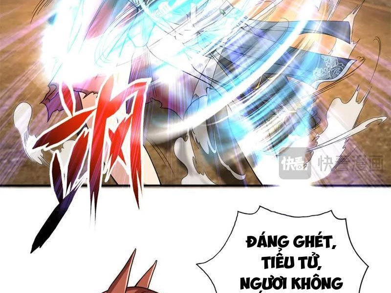 Ta Có Thể Đốn Ngộ Vô Hạn Chapter 157 - 17