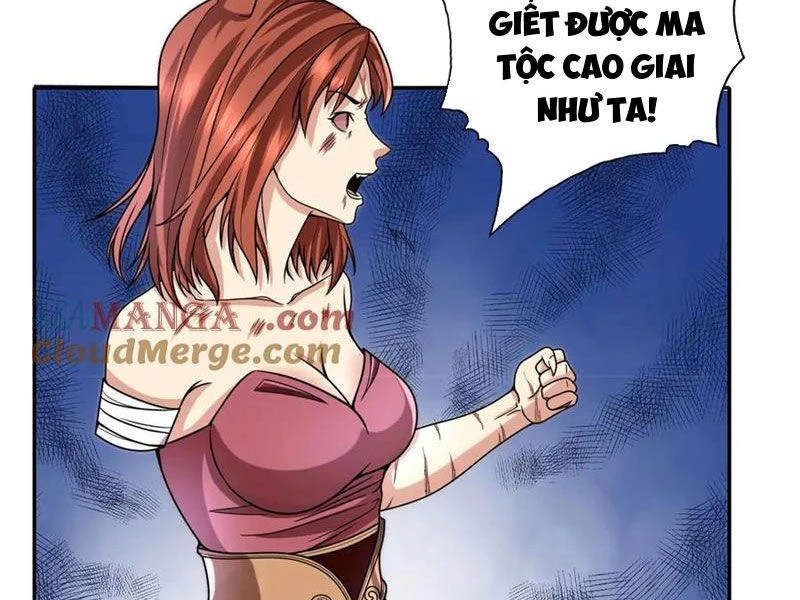 Ta Có Thể Đốn Ngộ Vô Hạn Chapter 157 - 18
