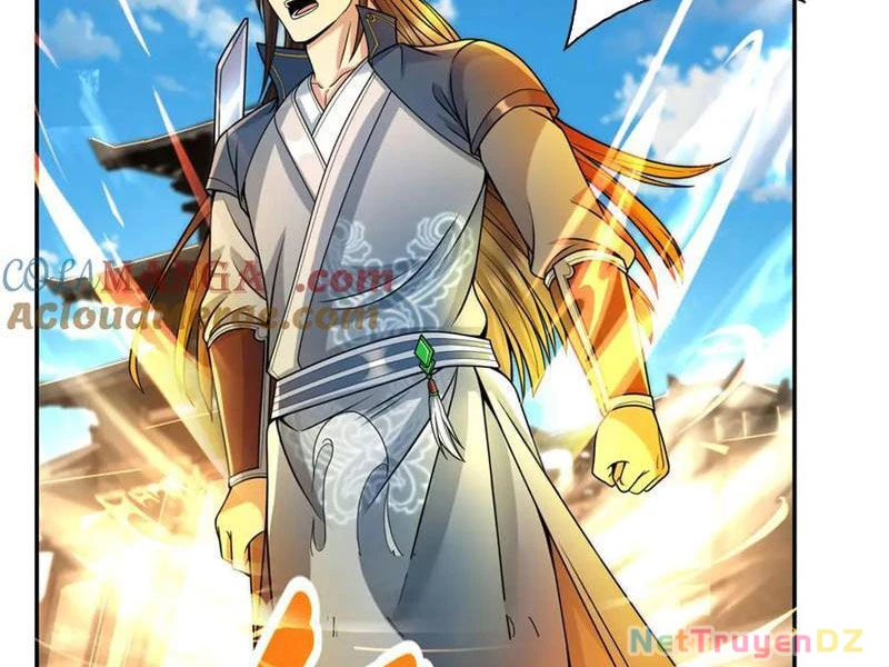Ta Có Thể Đốn Ngộ Vô Hạn Chapter 157 - 21