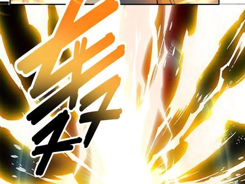 Ta Có Thể Đốn Ngộ Vô Hạn Chapter 157 - 22