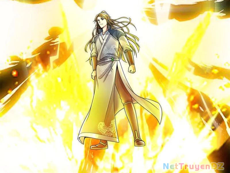 Ta Có Thể Đốn Ngộ Vô Hạn Chapter 157 - 23