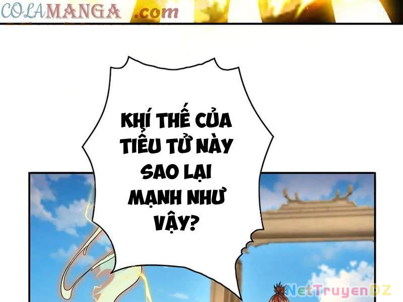 Ta Có Thể Đốn Ngộ Vô Hạn Chapter 157 - 24