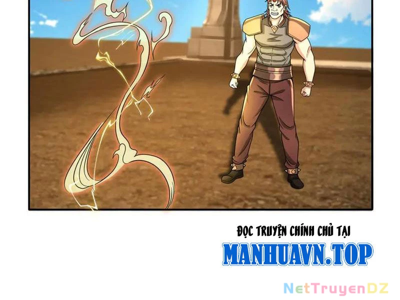 Ta Có Thể Đốn Ngộ Vô Hạn Chapter 157 - 25