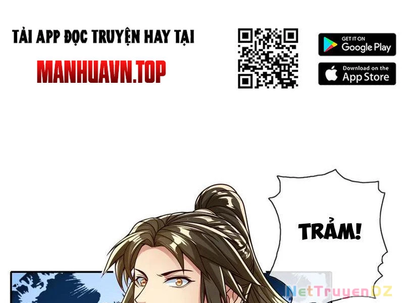 Ta Có Thể Đốn Ngộ Vô Hạn Chapter 157 - 26