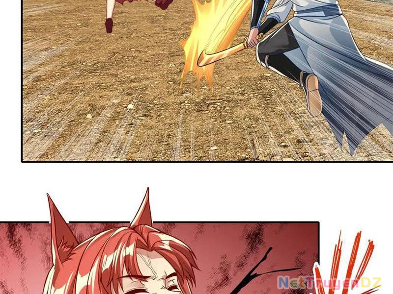 Ta Có Thể Đốn Ngộ Vô Hạn Chapter 157 - 29