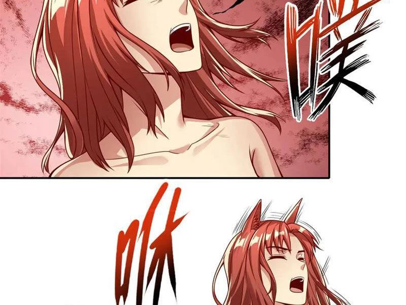 Ta Có Thể Đốn Ngộ Vô Hạn Chapter 157 - 30