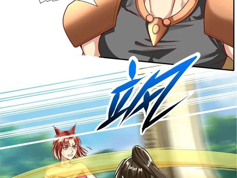 Ta Có Thể Đốn Ngộ Vô Hạn Chapter 157 - 34