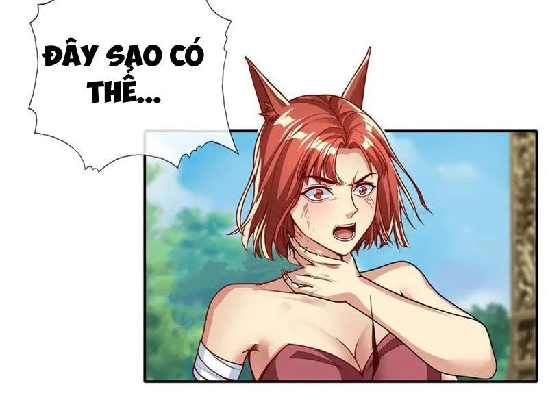 Ta Có Thể Đốn Ngộ Vô Hạn Chapter 157 - 36