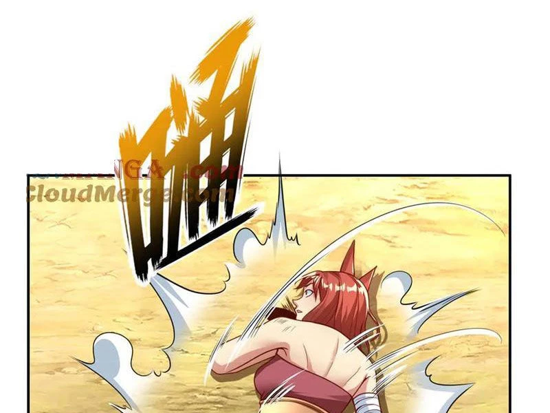 Ta Có Thể Đốn Ngộ Vô Hạn Chapter 157 - 37
