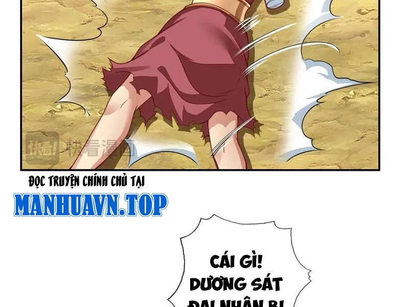 Ta Có Thể Đốn Ngộ Vô Hạn Chapter 157 - 38