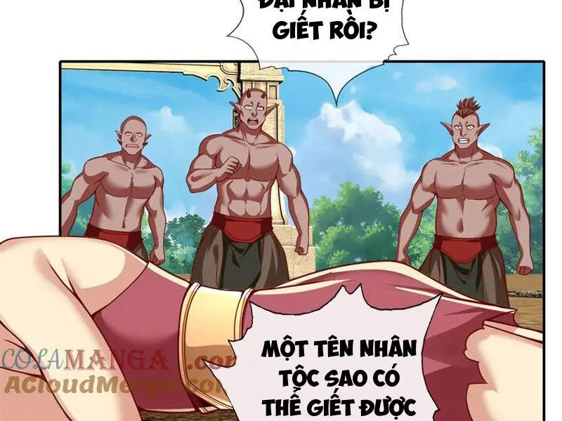 Ta Có Thể Đốn Ngộ Vô Hạn Chapter 157 - 39
