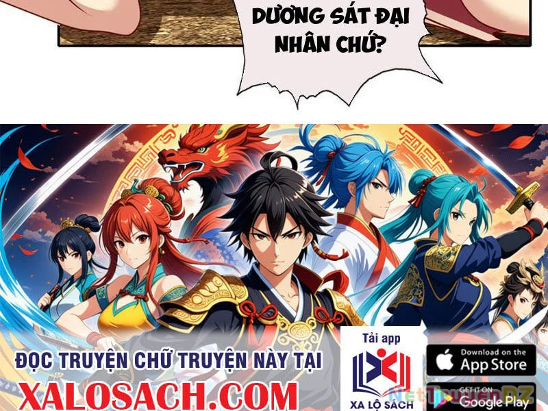 Ta Có Thể Đốn Ngộ Vô Hạn Chapter 157 - 40