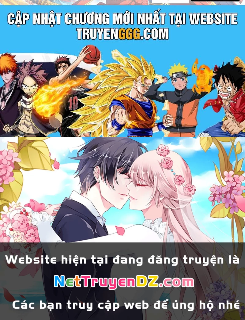 Ta Có Thể Đốn Ngộ Vô Hạn Chapter 157 - 41