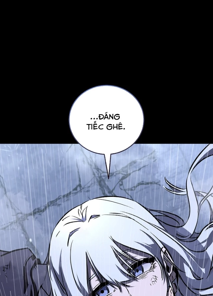 Thanh Mai Trúc Mã Của Đệ Nhất Thiên Hạ Chapter 39 - 21