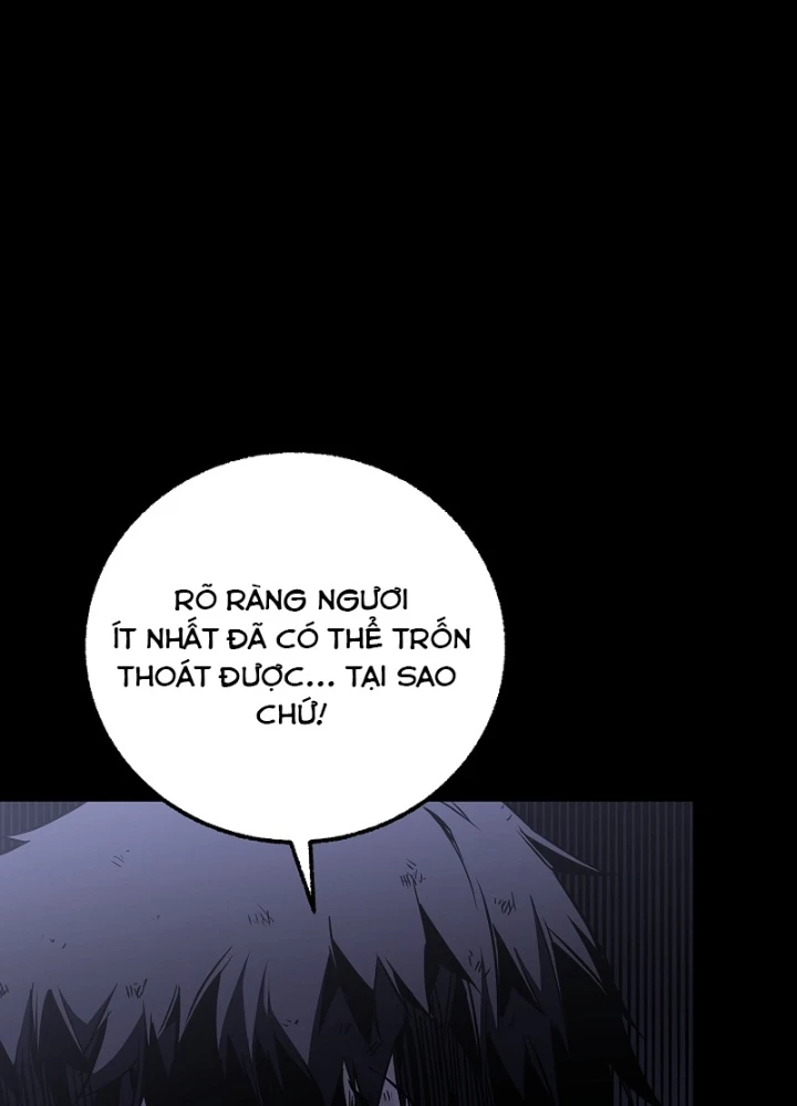 Thanh Mai Trúc Mã Của Đệ Nhất Thiên Hạ Chapter 39 - 27