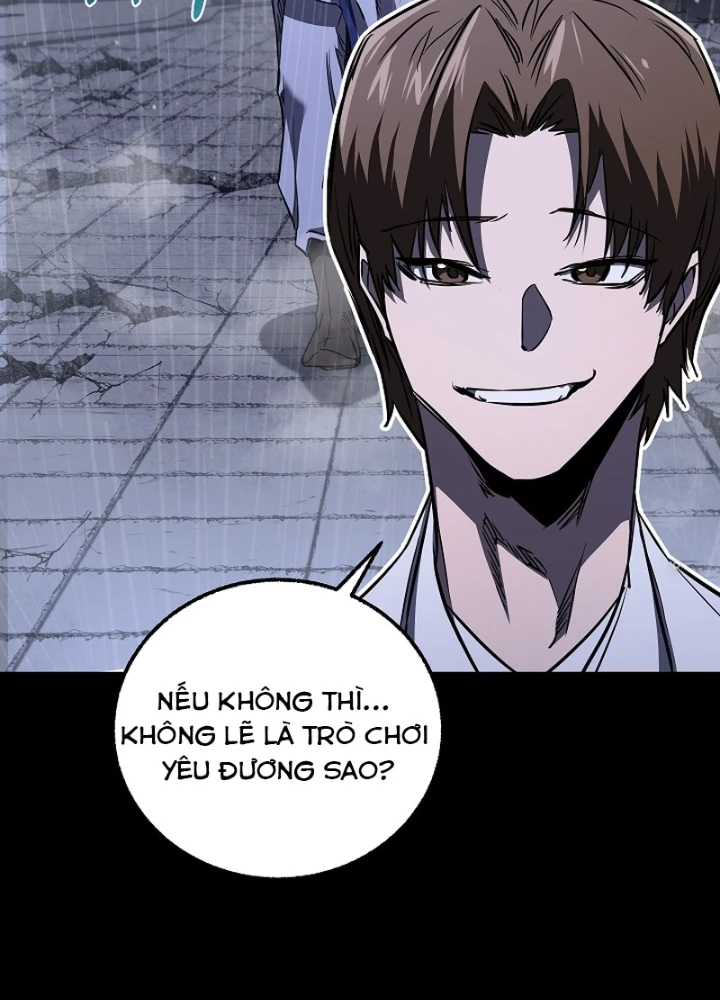 Thanh Mai Trúc Mã Của Đệ Nhất Thiên Hạ Chapter 39 - 67