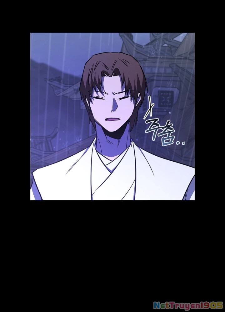 Thanh Mai Trúc Mã Của Đệ Nhất Thiên Hạ Chapter 39 - 75