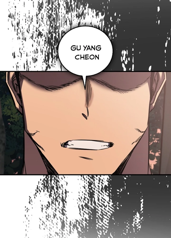 Thanh Mai Trúc Mã Của Đệ Nhất Thiên Hạ Chapter 39 - 93