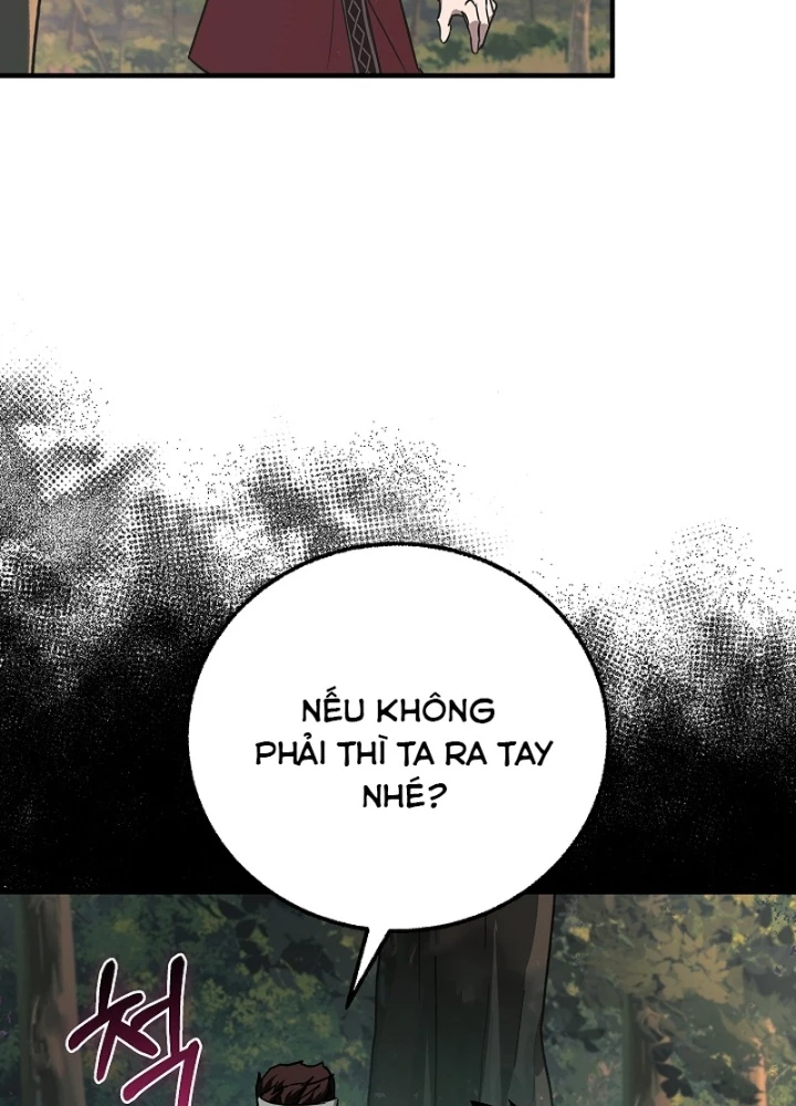 Thanh Mai Trúc Mã Của Đệ Nhất Thiên Hạ Chapter 39 - 97