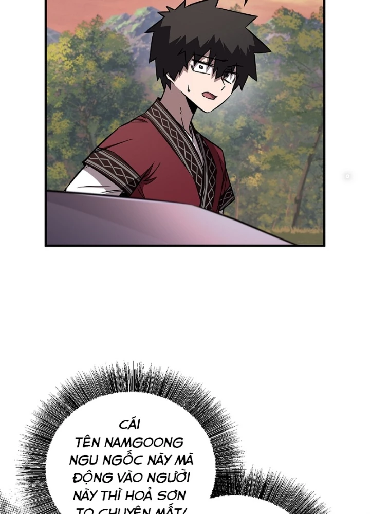 Thanh Mai Trúc Mã Của Đệ Nhất Thiên Hạ Chapter 39 - 105