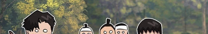 Thanh Mai Trúc Mã Của Đệ Nhất Thiên Hạ Chapter 39 - 114