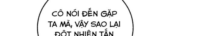 Thanh Mai Trúc Mã Của Đệ Nhất Thiên Hạ Chapter 39 - 128