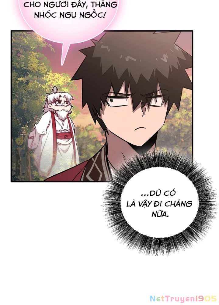 Thanh Mai Trúc Mã Của Đệ Nhất Thiên Hạ Chapter 39 - 135