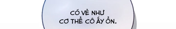 Thanh Mai Trúc Mã Của Đệ Nhất Thiên Hạ Chapter 39 - 158