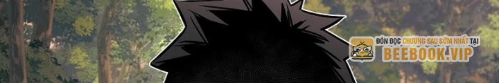 Thanh Mai Trúc Mã Của Đệ Nhất Thiên Hạ Chapter 39 - 160