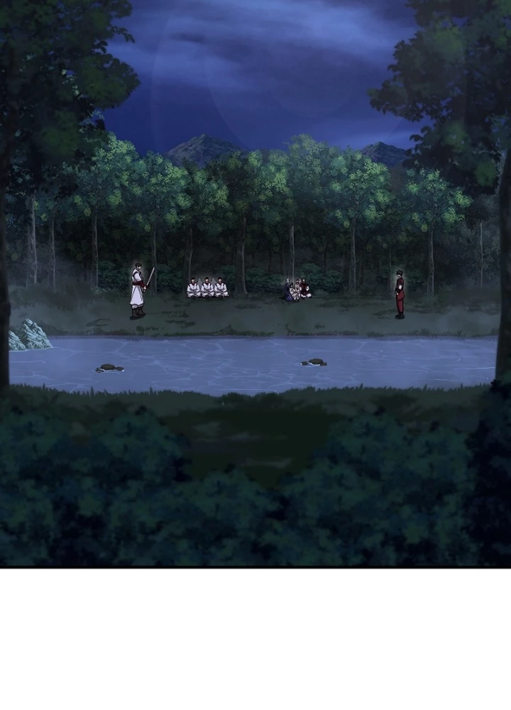 Thanh Mai Trúc Mã Của Đệ Nhất Thiên Hạ Chapter 39 - 165
