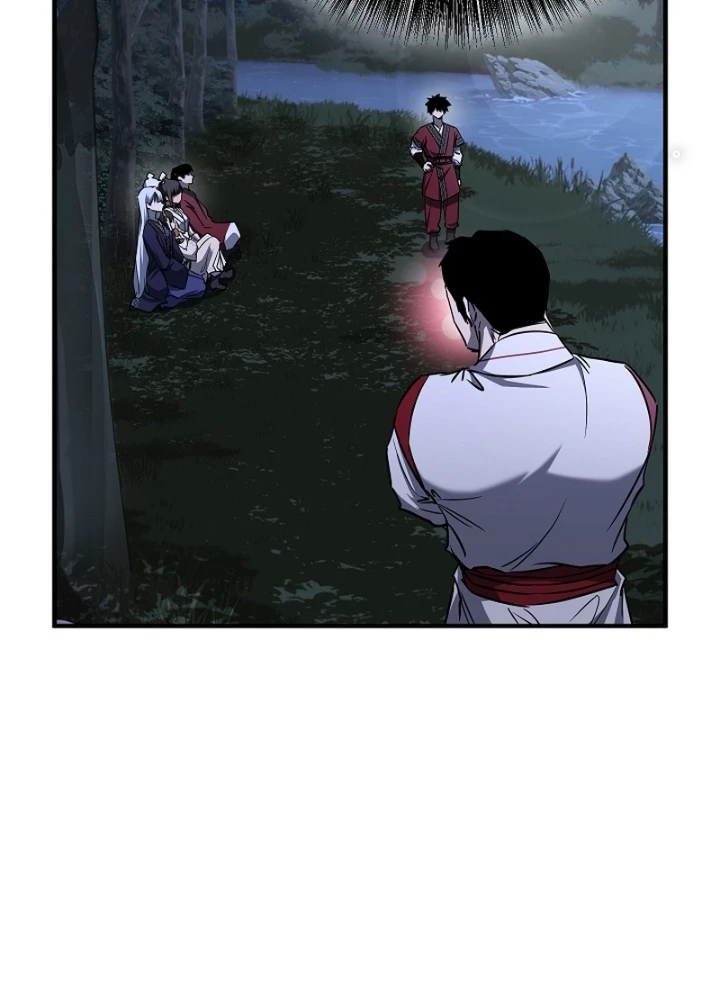 Thanh Mai Trúc Mã Của Đệ Nhất Thiên Hạ Chapter 39 - 175