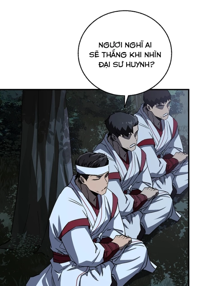 Thanh Mai Trúc Mã Của Đệ Nhất Thiên Hạ Chapter 39 - 189