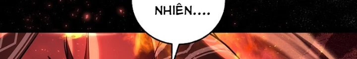 Thanh Mai Trúc Mã Của Đệ Nhất Thiên Hạ Chapter 39 - 238
