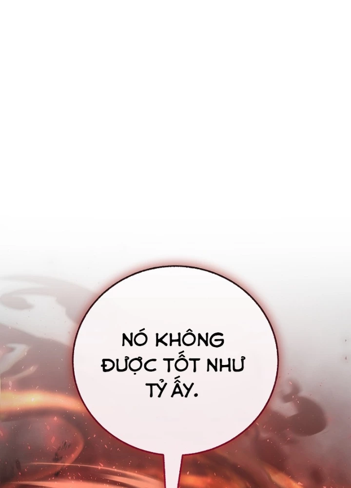 Thanh Mai Trúc Mã Của Đệ Nhất Thiên Hạ Chapter 39 - 241