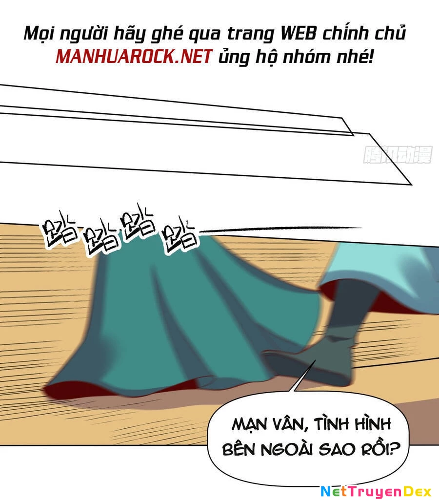 Nguyên Lai Ta Là Tu Tiên Đại Lão Chapter 136 - 20