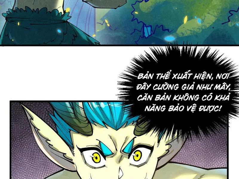 Vạn Cổ Chí Tôn Chapter 372 - 8