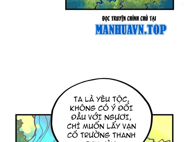 Vạn Cổ Chí Tôn Chapter 372 - 12