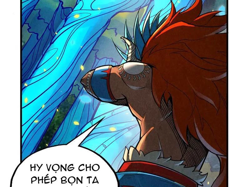 Vạn Cổ Chí Tôn Chapter 372 - 14