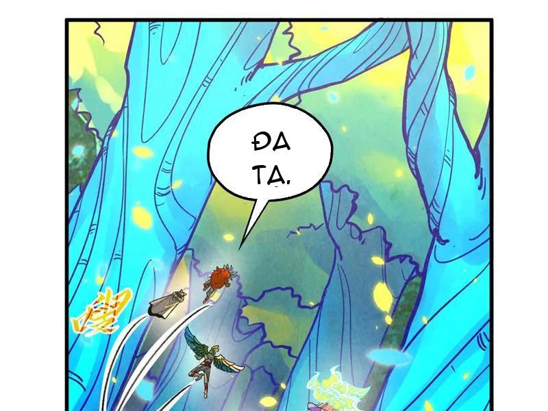 Vạn Cổ Chí Tôn Chapter 372 - 20