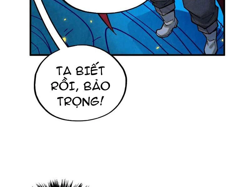 Vạn Cổ Chí Tôn Chapter 372 - 23