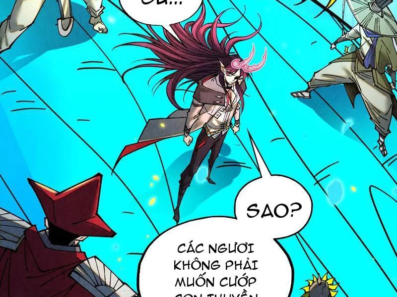 Vạn Cổ Chí Tôn Chapter 372 - 29