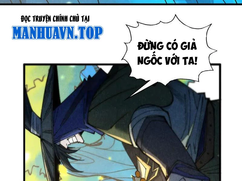 Vạn Cổ Chí Tôn Chapter 372 - 31