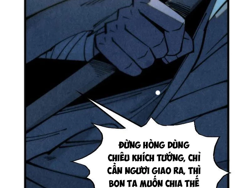 Vạn Cổ Chí Tôn Chapter 372 - 35