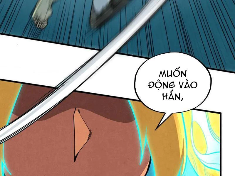 Vạn Cổ Chí Tôn Chapter 372 - 44