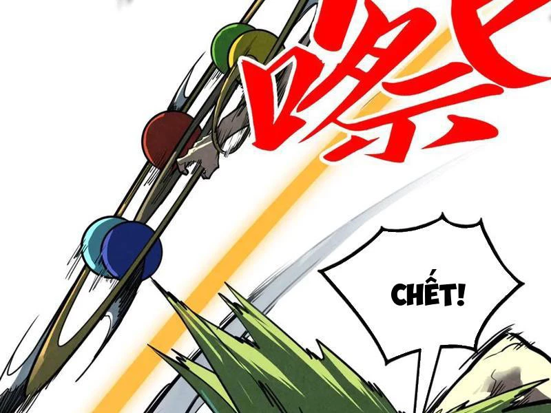 Vạn Cổ Chí Tôn Chapter 372 - 46