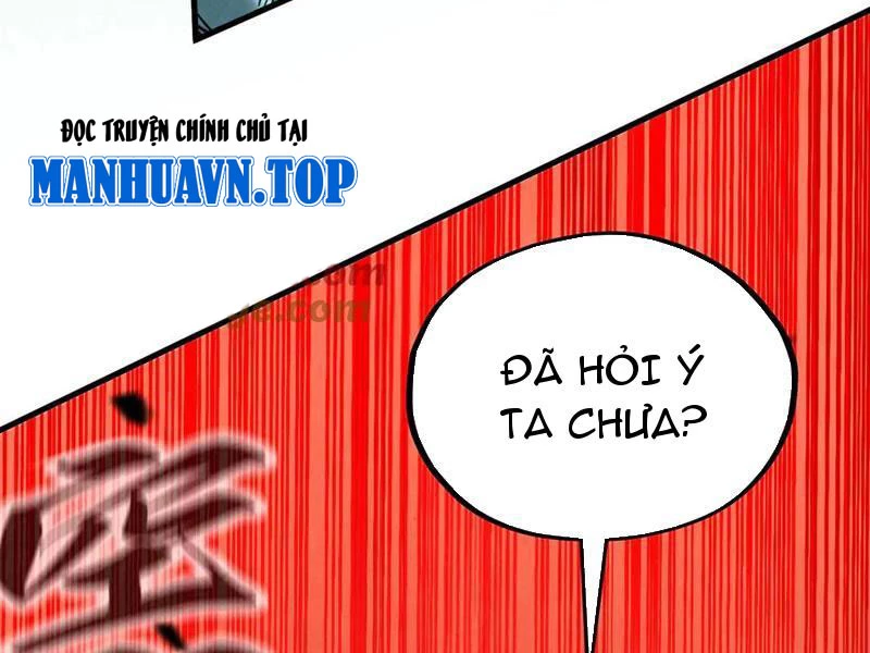 Vạn Cổ Chí Tôn Chapter 372 - 51