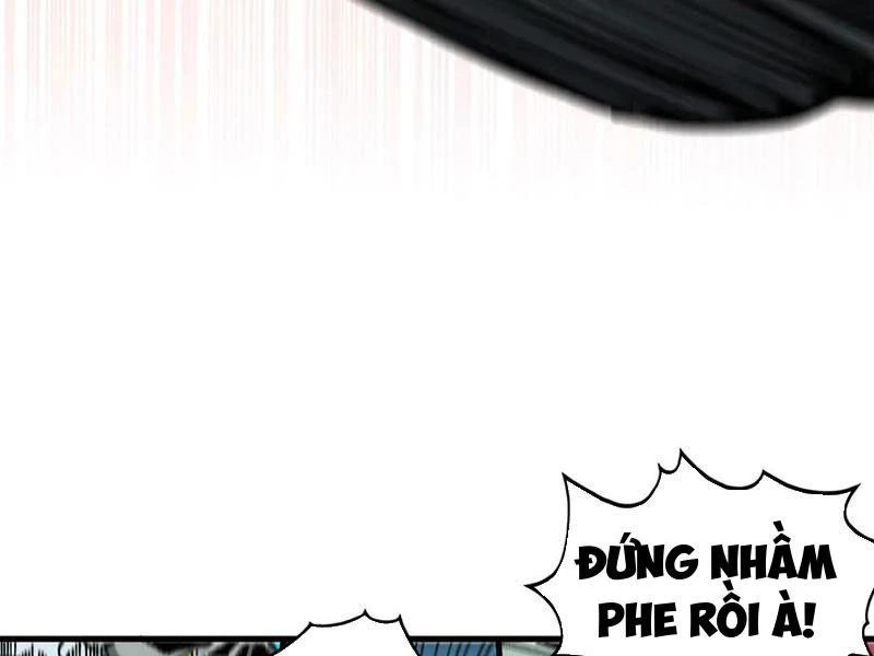 Vạn Cổ Chí Tôn Chapter 372 - 56