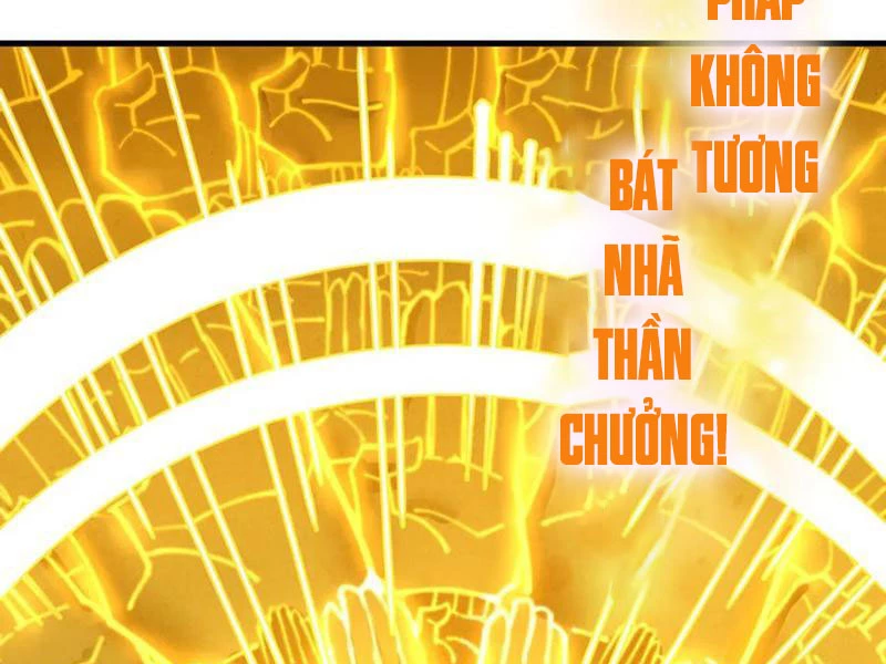 Vạn Cổ Chí Tôn Chapter 372 - 64