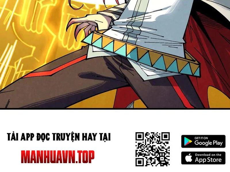 Vạn Cổ Chí Tôn Chapter 372 - 67