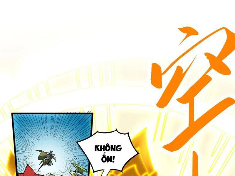 Vạn Cổ Chí Tôn Chapter 372 - 68